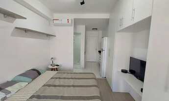 Imagem 3: SAO PAULO - Apartamento padrao - PINHEIROS