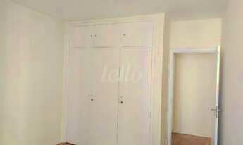 Imagem 7: São Paulo - Apartamento Padrão - Jardins