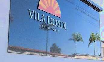 Imagem: Aluguel apto 2 quartos - 1ª locação