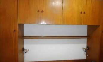 Imagem 5: Rarus Flats - Flat para locação - Edifício Waldorf Flat Service