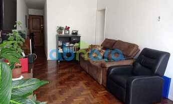 Imagem 2: Apartamento-À VENDA-Copacabana-Rio de Janeiro-RJ