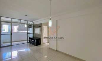 Imagem: Apartamento com 2 dormitórios para alugar