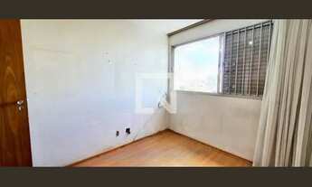 Imagem 6: Apartamento à Venda - Cambuí, 3 Quartos, 130 m2