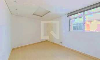 Imagem 3: Apartamento à Venda - Jardim América, 2 Quartos, 50 m2