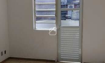 Imagem 4: CASA PARA LOCAÇÃO COM 2 DORMITÓRIOS NO BAIRRO VILA LINDA, SANTO ANDRE-SP