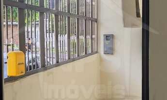 Imagem 2: Casa no Conjunto Eldorado - 3 Quartos - 1 Ponto Comercial
