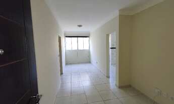 Imagem 2: Apartamento à venda, 2 quartos, 1 vaga, Segismundo Pereira - Uberlândia/MG