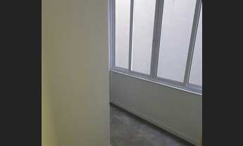 Imagem 5: PORTO ALEGRE - Apartamento Padrão - Petrópolis