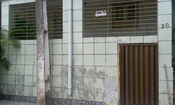 Imagem: Vendo lindo sítio ao lado da fiat também