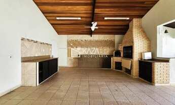 Imagem 4: Casa com 4 dormitórios para alugar, 300 m² por R$ 7.500,00/mês - Nova Gardênia - Atibaia/S