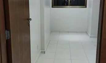 Imagem 2: AP 2Q CHAMONIX VILLAGE ÁGUAS CLARAS