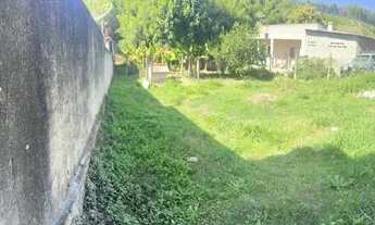 Imagem 5: Vendo Casa em Morungaba / SP