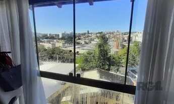 Imagem 7: Casa Condominio para Venda - 254.38m², 4 dormitórios, sendo 2 suites, 2 vagas - Vila Assun