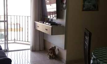 Imagem 2: São Paulo - Apartamento Padrão - Vila Formosa