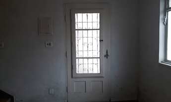 Imagem 4: Sobrado Residencial ou Comercial na Vl. Augusta - Guarulhos/SP