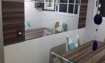 Imagem 7: Apartamento à venda Rua João Wobeto, Mato Grande - Canoas