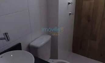 Imagem 3: Entre em contato e seja surpreendido com uma equipe de profissionais especializ