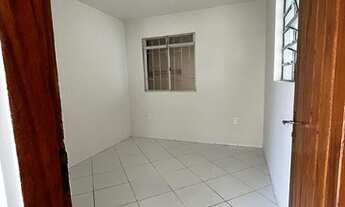 Imagem 5: ótima na casa cachoeira do bom jesus