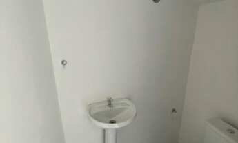 Imagem 6: Casa com 2 dormitórios para alugar, 60 m² por R$ 1.300/mês - Boa Vista - Novo Hamburgo/RS