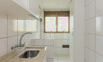 Imagem 6: Apartamento para aluguel, 2 quartos, 1 vaga, Partenon - Porto Alegre/RS