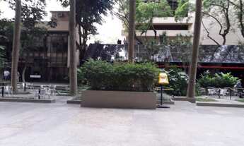 Imagem 2: LOJA RIO DE JANEIRO BOTAFOGO