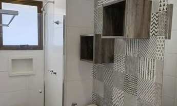 Imagem 7: Apartamento mobiliado Golden Gate - 3 suítes e 3 vagas - Melhor oportunidade!