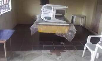 Imagem 4: Vende-se esta casa