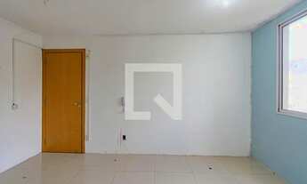 Imagem 7: Apartamento para Aluguel - Olaria, 2 Quartos, 48 m2