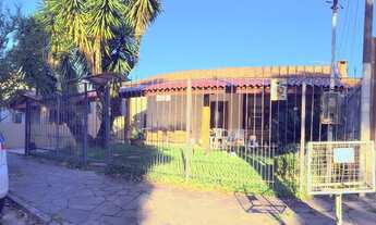 Imagem 2: Casa para Venda - 240m², 3 dormitórios, sendo 1 suites, 3 vagas - Ipanema