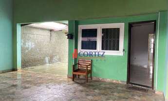 Imagem 4: Casa com 2 dormitórios à venda, 100 m² por R$ 300.000,00 - Jardim dos Ipês - Ipeúna/SP