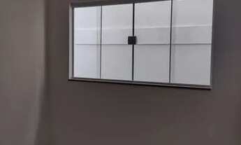 Imagem 5: Casa duplex 4 quartos / Itaipu