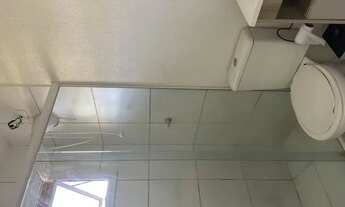 Imagem 4: Casa para venda possui 130 metros quadrados com 2 quartos em Tapanã (Icoaraci) - Belém