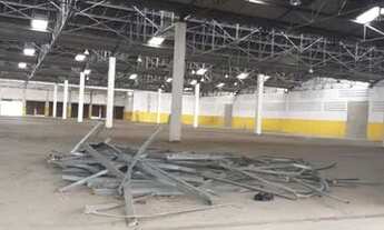 Imagem 3: ALG Galpão com 2150m2 na Cidade do Recife PE