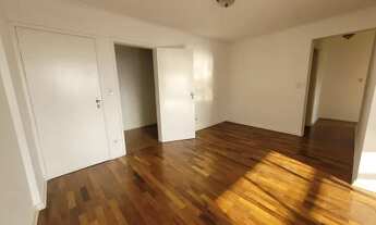 Imagem 7: Apartamento para aluguel possui 100 metros quadrados com 2 quartos em Vila Madalena - São