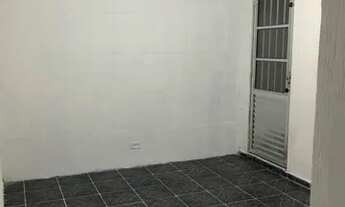 Imagem 2: Casa para alugar Pirituba