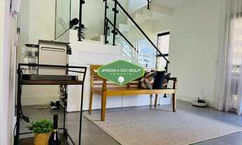 Imagem 7: Cobertura à venda em Moema