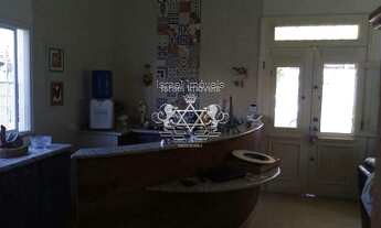 Imagem 7: Casa à venda, Martim de Sá, Caraguatatuba