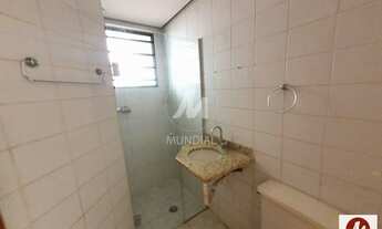 Imagem 5: Apartamento (tipo - padrao) 3 dormitórios/suite, cozinha planejada, portaria 24hs, lazer