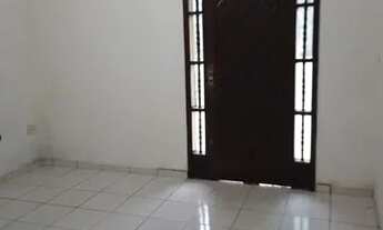 Imagem 5: Sobrado no Jardim São Jorge Cooperativa em São Bernardo do Campo