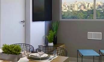 Imagem 4: Repasso apartamento em Paulista | Parque Lusitânia