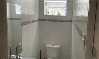 Imagem 4: 2 casas a 1.5km do metrô Tatuapé