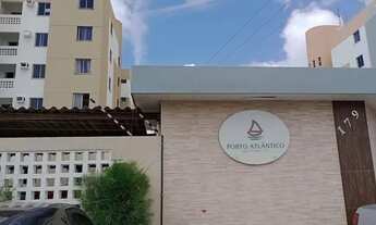 Imagem 13: Porto atlântico ~ Térreo !