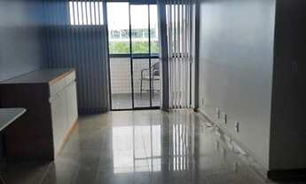 Imagem 1: Ótimo apartamento 3 quartos