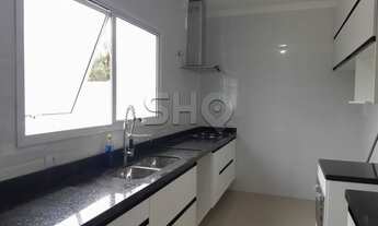 Imagem 7: Sobrado na região do Tremembé com 4 dormitórios, sendo 4 suítes, 5 banheiros e 5 vagas