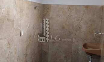 Imagem 2: Excelente Kitinet na rua Mendoza