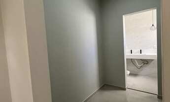 Imagem 5: Condomínio fechado