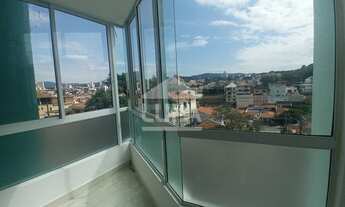 Imagem 7: Apartamento à venda na Água Fria!