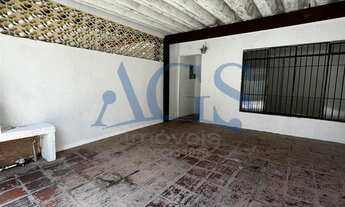 Imagem 3: São Paulo - Casa Padrão - Vila Gomes Cardim