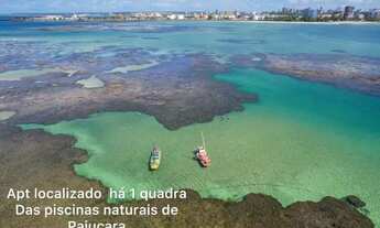 Imagem 14: Apartamento temporada