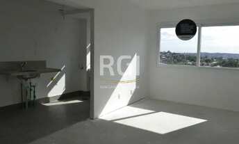 Imagem: Apartamento para Venda - 62.48m², 2 dormitórios